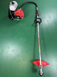 Shandong Tu43 Industrial Professional <b>Power</b> 2-Stroke Gasoline <b>Brush</b> Cutter & Grass Trimmer - Product Image 4