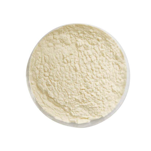 توريد OEM/ODM مثخن 80 شبكة قاعدة صمغ من الصمغ من الدرجة الغذائية - Product Image 2