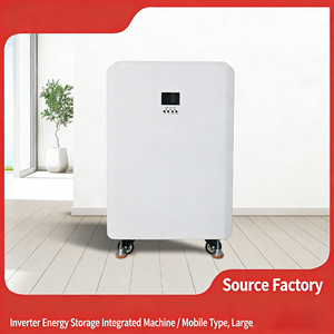Solar <b>System</b> Battery Cabinet Iron Phosphate Lithium Battery Home <b>Energy</b> <b>Storage</b> <b>System</b> - Product Image 2