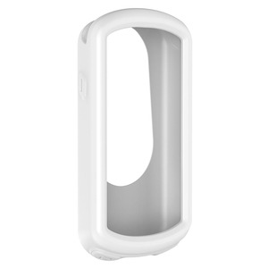 Gran oferta funda de silicona de protección completa para <span class=keywords><strong>Garmin</strong></span> <span class=keywords><strong>Edge</strong></span> <span class=keywords><strong>1030</strong></span> E1030 funda de ordenador de bicicleta - Product Image 6
