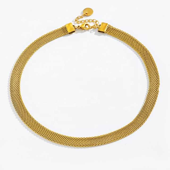 titanyum Metal klavikula zincir ... titanyum Metal klavikula zincir ...