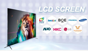 Led de repuesto de <span class=keywords><strong>32</strong></span> <span class=keywords><strong>pulgadas</strong></span> para unidad de <span class=keywords><strong>Tv</strong></span> para dormitorio Televisión de <span class=keywords><strong>plasma</strong></span> <span class=keywords><strong>Precio</strong></span> al por mayor Led <span class=keywords><strong>Tv</strong></span> Retroiluminación <span class=keywords><strong>Tv</strong></span> de pantalla plana - Product Image 6