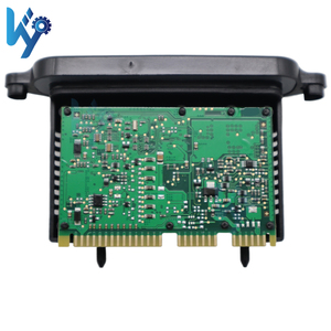 KY OEM 7316144 per <span class=keywords><strong>BMW</strong></span> <span class=keywords><strong>F20</strong></span> <span class=keywords><strong>Accessori</strong></span> Auto Modulo di Controllo Computer per Fari LED Xenon 63117316144 - Product Image 6