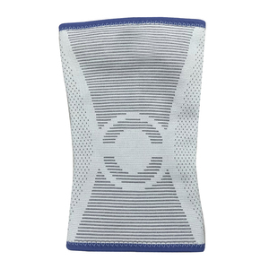 膝ブレース保温保温保温保温ニーパッド冬用熱増粘ニーブレース - Product Image 4