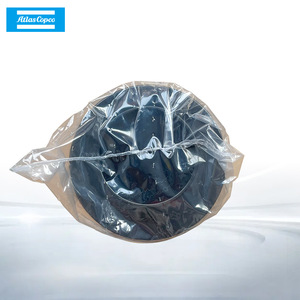 Elemento filtrante Atlas Copco 1629053914 para piezas de compresores de aire - Product Image 3