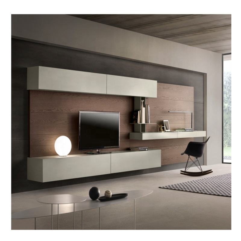 Encuentre el mejor fabricante de para tv plasma y muebles modernos para tv plasma para el de hablantes de en alibaba.com