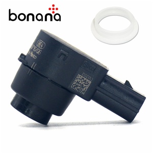 Sensor de Estacionamiento PDC Automático 1AF63AXRAA para Chrysler Dodge Jeep RAM 1AF63AXRAA - Product Image 3