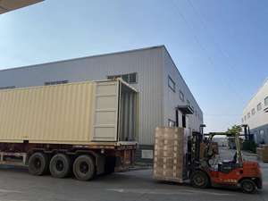 <span class=keywords><strong>30cc</strong></span> com 90ml Oxigênio Absorvente Não Ferroso Não Ferro Alta Qualidade Food Grade <span class=keywords><strong>Oxygen</strong></span> Absorber <span class=keywords><strong>Oxygen</strong></span> Scavenger - Product Image 5