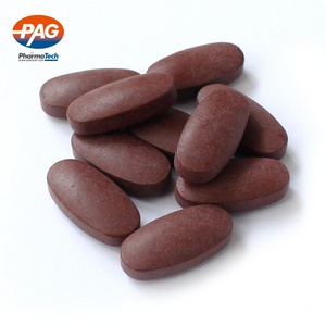Hecho en Alemania Natural conjunto de movimiento de la salud la <span class=keywords><strong>glucosamina</strong></span>, <span class=keywords><strong>condroitina</strong></span> <span class=keywords><strong>Msm</strong></span> tableta - Product Image 2