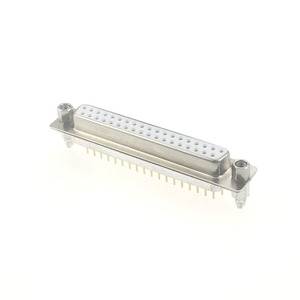 Deyconn cao hiện tại 25pin dp kết nối với 180dip nam ổ cắm máy pin VGA giao diện và <span class=keywords><strong>D</strong></span>-SUB Phụ kiện cho PCB - Product Image 3