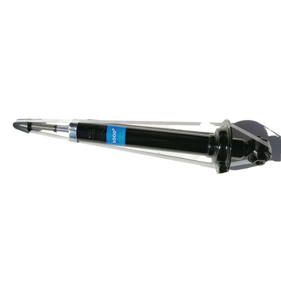 Toyota MARK X CROWN Shock Absorbers - Durable & Efficient