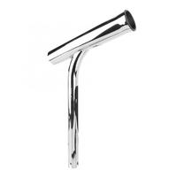 Support de canne à pêche Tangren à fixation par charnière pour yacht, bateau, pêche, en acier inoxydable 304, fabriqué au Shandong, pièces de bateau