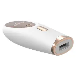 2024 Nove Home use customize high quality skin care beauty device hot selling ipl hair removal