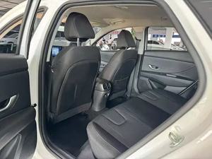 Hyundai <span class=keywords><strong>Elantra</strong></span> <span class=keywords><strong>2022</strong></span> 1.5L CVT GLS Edición Líder - Product Image 6