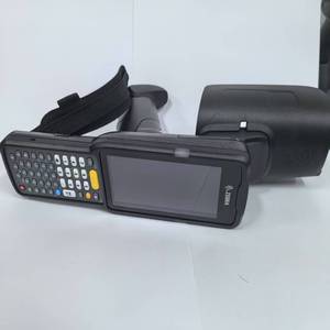 얼룩말 MC3390xR 4 인치 안드로이드 모바일 컴퓨터 장거리 <span class=keywords><strong>RFID</strong></span> 휴대용 리더기 창고 관리 안드로이드 11 재고 - Product Image 5