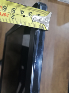 Chất Lượng Cao <span class=keywords><strong>22</strong></span> Inch Màn Hình Rộng 1920*1080 Màn Hình <span class=keywords><strong>LCD</strong></span> Máy Tính - Product Image 6