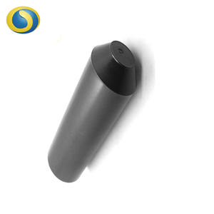 Embout thermorétractable doublé d'adhésif - Product Image 3