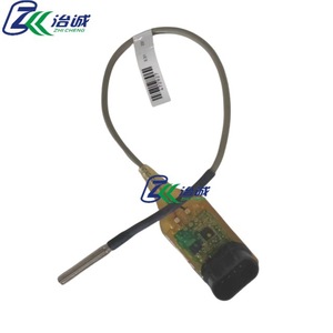 Capteur de température Trane SEN02133 à brancher pour climatiseurs et appareils électroménagers - Product Image 1