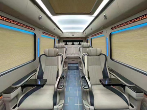 Tabla eléctrica de pared lateral para coches y furgonetas, suministro directo de fábrica, venta al por mayor, 2023 - Product Image 4