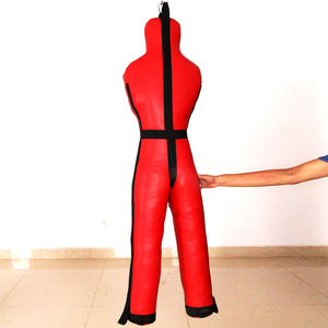 <span class=keywords><strong>Sac</strong></span> <span class=keywords><strong>de</strong></span> <span class=keywords><strong>frappe</strong></span> lourd en PU pour entraînement <span class=keywords><strong>de</strong></span> BJJ, lutte, judo, <span class=keywords><strong>karaté</strong></span>, sparring, arts martiaux, MMA, boxe, grappling, Sanda - Product Image 3
