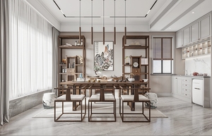 Solution Complète pour Matériaux <span class=keywords><strong>de</strong></span> Construction : Plans 3D, Dessins <span class=keywords><strong>de</strong></span> Villas, Conception d'Intérieur <span class=keywords><strong>de</strong></span> <span class=keywords><strong>Maison</strong></span> <span class=keywords><strong>de</strong></span> Luxe - Product Image 5
