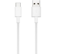 Bonne qualité Pass 2A courant câble Usb pour iphone 5 6 7 8X11 12 13 14 Mini Pro Max câble Usb pour apple iphone câble cordons