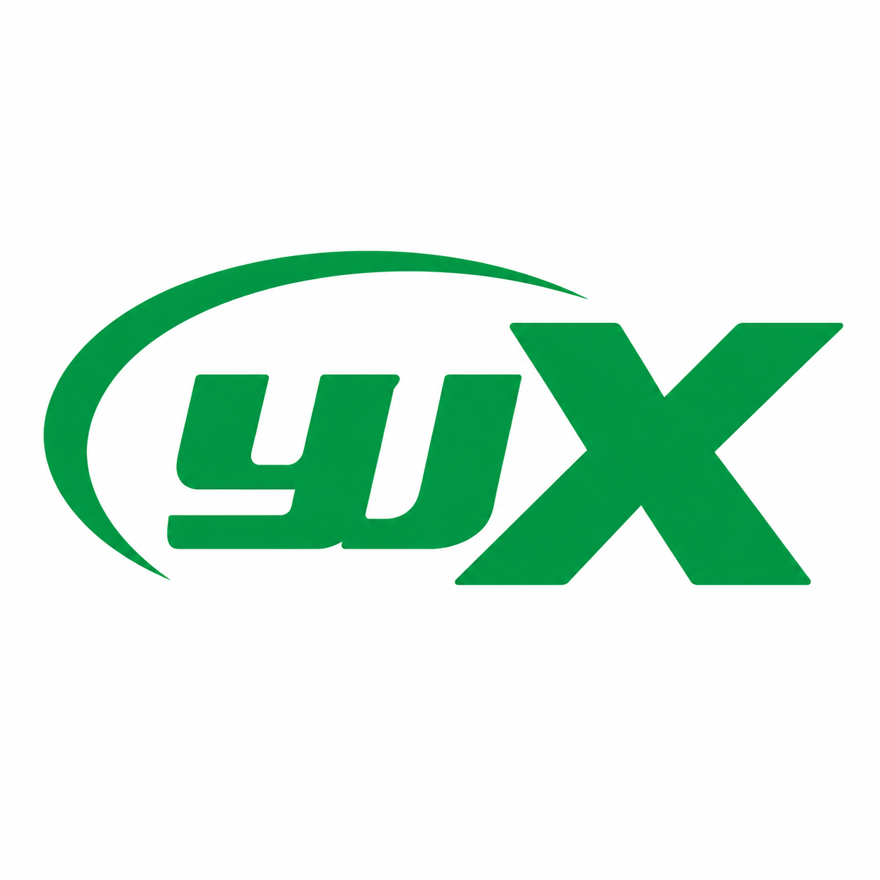 Fujian Yongjuxing New Materials Technology Co., Ltd. logo