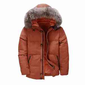 2019 moins cher en gros veste - Product Image 1