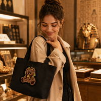Patchs brodés personnalisés en chenille et sequins thermocollants, badges à coudre avec logo laser, appliques pour chapeaux, sacs et vêtements