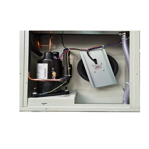 AC 220V 1500w Air Conditioner for <b>Network</b> Rack <b>Cabinet</b> Cooler <b>Network</b> Rack <b>Cabinet</b> Air Conditioner Cooler <b>Cabinet</b> Air Conditione - Product Image 3