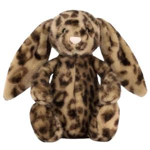 Muñeca de Peluche <span class=keywords><strong>Bonnie</strong></span> Rabbit con Orejas Florales, Creativa y Reconfortante, Súper Suave, Relleno de Algodón PP, para Jóvenes (7-14 Años), Venta al Por Mayor - Product Image 5