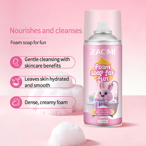 Nettoyant pour le corps des enfants hypoallergénique amusant <span class=keywords><strong>Bain</strong></span> <span class=keywords><strong>moussant</strong></span> apaisant <span class=keywords><strong>Bain</strong></span> <span class=keywords><strong>moussant</strong></span> pour enfants <span class=keywords><strong>Bain</strong></span> <span class=keywords><strong>moussant</strong></span> - Product Image 3