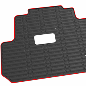 Tappetino in lattice di ricambio OEM per <span class=keywords><strong>golf</strong></span> cart Club Car, <span class=keywords><strong>tappetini</strong></span> per <span class=keywords><strong>golf</strong></span> cart EZ-GO - Product Image 1