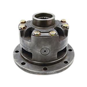 ชุดเฟืองท้ายรถแทรกเตอร์การเกษตร ใช้สำหรับ YTO LX704-LX1004 LOVOL TD704-TD1004 - Product Image 4