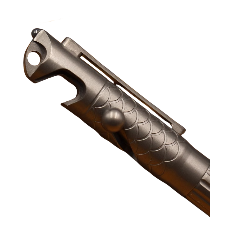 sunskytool_tactical_pen