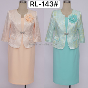 Vestidos Formales Elegantes y Exquisitos, Traje Blanco para Dama, Vestido de Talla Grande, Ropa de Mujer, Trajes de Iglesia, Trajes de Boda - Product Image 6