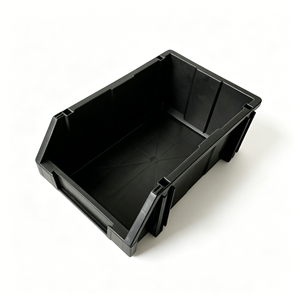 <span class=keywords><strong>Berserk</strong></span> Material: Divisores para transportadores de materiales seguros, caja de dinero, bandeja pequeña para llaves, cajón para componentes ESD - Product Image 3