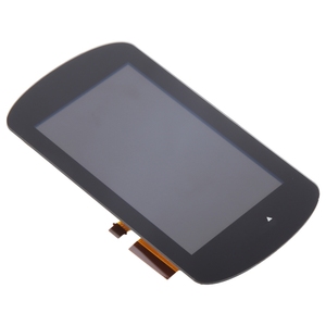 Écran LCD d'origine de haute qualité avec numériseur, assemblage complet pour Garmin <span class=keywords><strong>Edge</strong></span> <span class=keywords><strong>Explore</strong></span>, écran tactile de remplacement - Product Image 5