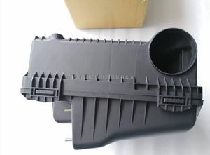 Huaxin Mitsubishi อะไหล่ V73 <span class=keywords><strong>Outlander</strong></span> Lancer ใหม่อะไหล่รถยนต์-เครื่องยนต์ไฟฟ้าอะไหล่สำหรับ Pajero - Product Image 3