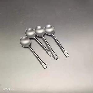 <span class=keywords><strong>Yunbo</strong></span>-cuchara de plástico - Product Image 5