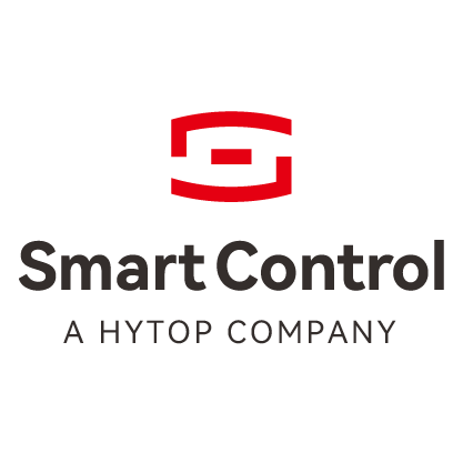 Shanghai Smart Control Co., Ltd.