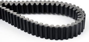 Courroie CVT d'entraînement d'embrayage pour <span class=keywords><strong>Polaris</strong></span> ATV UTV <span class=keywords><strong>RZR</strong></span> <span class=keywords><strong>800</strong></span> 3211133 3211118 3211162 - Product Image 2