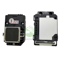 Cabezal de Impresión 99% Original Nuevo para Impresora PM225 PM310, Cabezal de Impresión para Epson F174010 F145001 Hecho en Japón