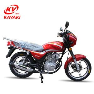 300cc Automatic 50 Cc Gasoline/diesel Motorcycle <b>Engine</b> Dirt <b>Bike</b> - Product Image 6