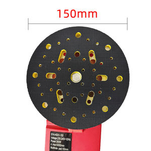 <span class=keywords><strong>Lijadora</strong></span> Orbital Aleatoria Eléctrica Directa, Amoladora Eléctrica, Máquina Pulidora, Eliminación de <span class=keywords><strong>Pintura</strong></span> en Aerosol <span class=keywords><strong>y</strong></span> Óxido de <span class=keywords><strong>Chapa</strong></span> Metálica Automática - Product Image 5
