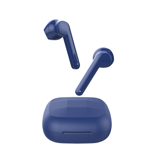 ANC+TWS 349 - Product Image 1