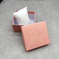 Boîte rigide en carton Heaven and Earth Lid, boîte en carton rigide avec laminage mat/brillant pour l'emballage des produits