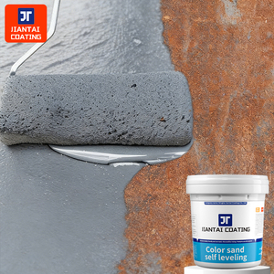 Waterproof rust converter Corrosion Industrial Metal <b>Paint</b> 2 in 1 metallic <b>paint</b> Color steel tile renovation <b>paint</b> - Product Image 1