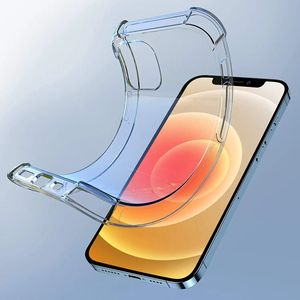 <span class=keywords><strong>Coque</strong></span> <span class=keywords><strong>de</strong></span> <span class=keywords><strong>téléphone</strong></span> portable, en Silicone, antichoc, à bulles, pour iPhone 12 Pops, avec jouet Fidget - Product Image 6