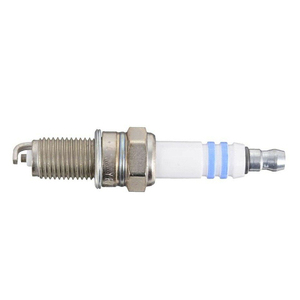 Bougie d'allumage de haute qualité au <span class=keywords><strong>prix</strong></span> d'usine YR7DC+41 0242135512 pour les voitures CITROEN <span class=keywords><strong>PEUGEOT</strong></span> - Product Image 3